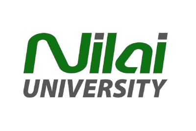 University Logo